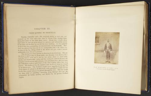 [page 26-27 of A Cruise in the Eothen]