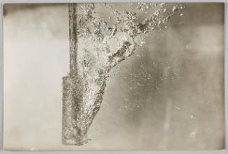 Quench Test, Water, 1938