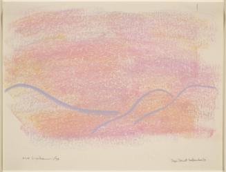 Cape Dorset, September/74