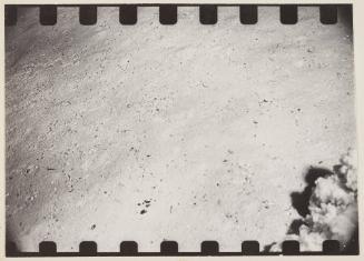 Underwater Exploration Panels