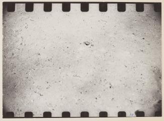 Underwater Exploration Panels