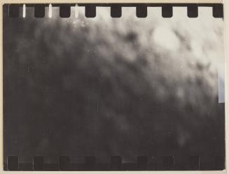 Underwater Exploration Panels