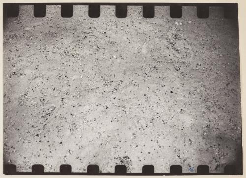 Underwater Exploration Panels