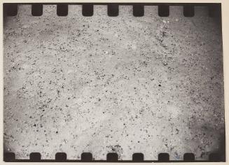 Underwater Exploration Panels