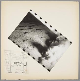 Underwater Exploration Panels