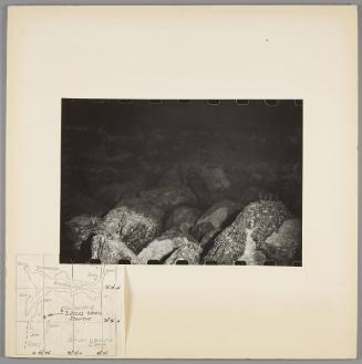 Underwater Exploration Panels