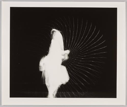 Stationary Skiprope Multiflash