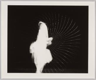 Stationary Skiprope Multiflash