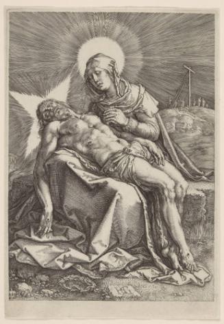Pietà