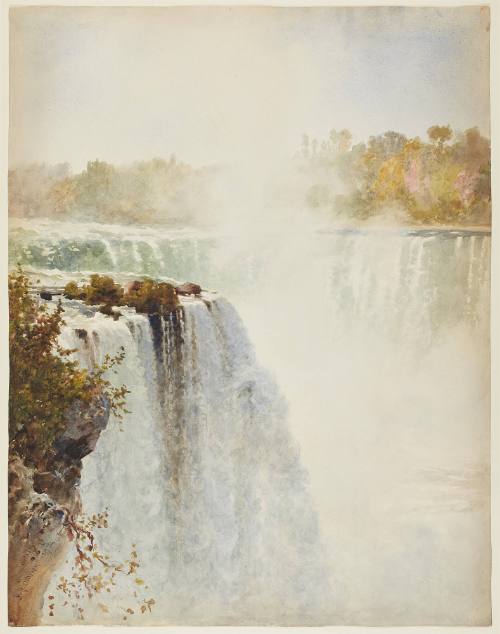 Niagara