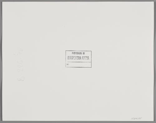 Taken from "Kastalia" off Cornwall