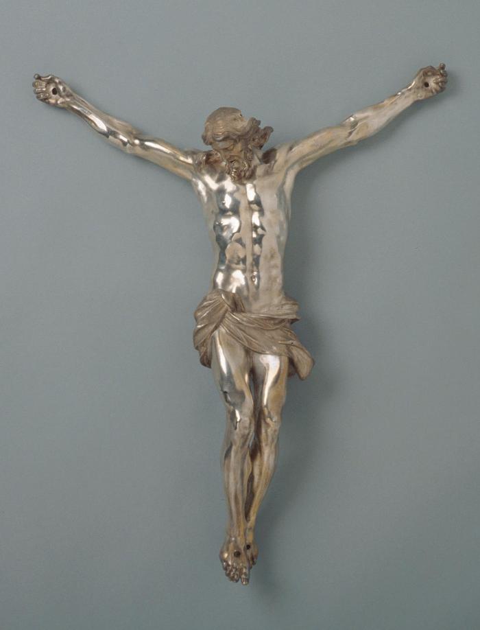 Gian Lorenzo Bernini