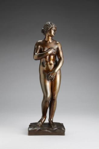 Venus de' Medici