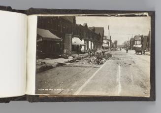 Page 57 of Toronto Street Construction: Streetcar tracks and paving