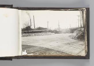 Page 29 of Toronto Street Construction: Streetcar tracks and paving