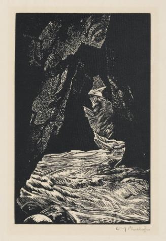 The Source of the Bow