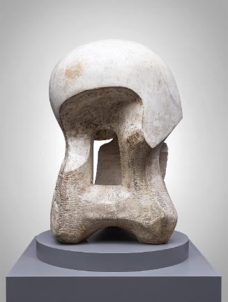 Atom Piece (Working Model for Nuclear Energy)